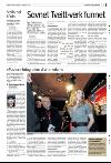 bergenstidende_del2-20080212_000_00_00_029.pdf