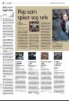bergenstidende_del2-20080212_000_00_00_030.pdf