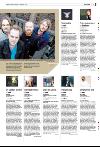 bergenstidende_del2-20080212_000_00_00_031.pdf