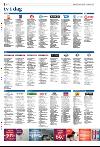 bergenstidende_del2-20080212_000_00_00_032.pdf