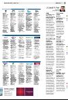 bergenstidende_del2-20080212_000_00_00_033.pdf