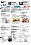 bergenstidende_del2-20080212_000_00_00_034.pdf