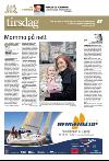 bergenstidende_del2-20080212_000_00_00_036.pdf