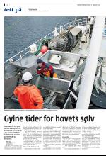 bergenstidende_del2-20080213_000_00_00_002.pdf