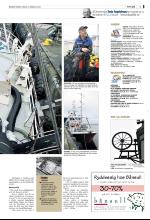 bergenstidende_del2-20080213_000_00_00_003.pdf