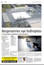 bergenstidende_del2-20080213_000_00_00_004.pdf