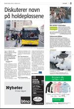bergenstidende_del2-20080213_000_00_00_005.pdf