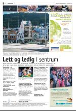 bergenstidende_del2-20080213_000_00_00_006.pdf