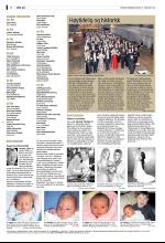 bergenstidende_del2-20080213_000_00_00_008.pdf