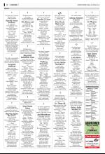 bergenstidende_del2-20080213_000_00_00_010.pdf