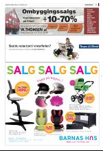 bergenstidende_del2-20080213_000_00_00_011.pdf