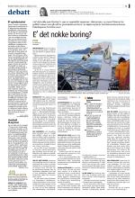 bergenstidende_del2-20080213_000_00_00_013.pdf