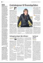 bergenstidende_del2-20080213_000_00_00_014.pdf