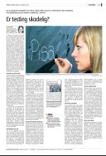bergenstidende_del2-20080213_000_00_00_015.pdf