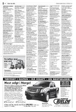 bergenstidende_del2-20080213_000_00_00_016.pdf