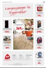 bergenstidende_del2-20080213_000_00_00_017.pdf