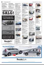 bergenstidende_del2-20080213_000_00_00_018.pdf