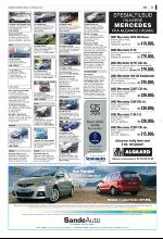bergenstidende_del2-20080213_000_00_00_019.pdf