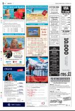 bergenstidende_del2-20080213_000_00_00_024.pdf