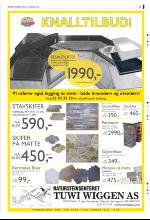 bergenstidende_del2-20080213_000_00_00_025.pdf