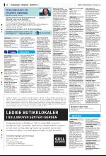 bergenstidende_del2-20080213_000_00_00_026.pdf