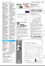 bergenstidende_del2-20080213_000_00_00_027.pdf