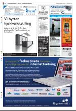 bergenstidende_del2-20080213_000_00_00_028.pdf