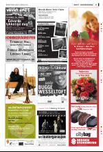 bergenstidende_del2-20080213_000_00_00_029.pdf