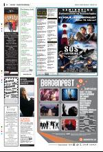 bergenstidende_del2-20080213_000_00_00_030.pdf