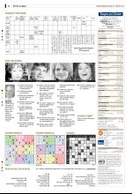 bergenstidende_del2-20080213_000_00_00_032.pdf
