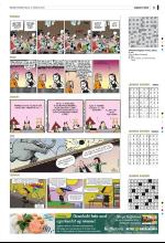 bergenstidende_del2-20080213_000_00_00_033.pdf