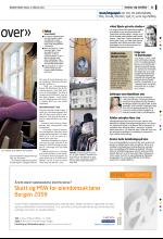 bergenstidende_del2-20080213_000_00_00_035.pdf