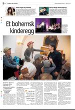 bergenstidende_del2-20080213_000_00_00_036.pdf