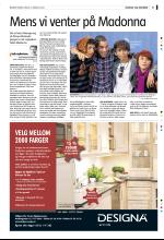 bergenstidende_del2-20080213_000_00_00_037.pdf