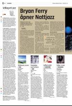 bergenstidende_del2-20080213_000_00_00_038.pdf