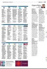 bergenstidende_del2-20080213_000_00_00_041.pdf