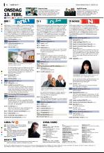 bergenstidende_del2-20080213_000_00_00_042.pdf