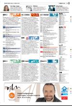 bergenstidende_del2-20080213_000_00_00_043.pdf