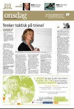 bergenstidende_del2-20080213_000_00_00_044.pdf