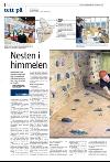bergenstidende_del2-20080214_000_00_00_002.pdf