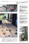 bergenstidende_del2-20080214_000_00_00_003.pdf