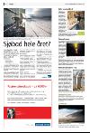 bergenstidende_del2-20080214_000_00_00_004.pdf