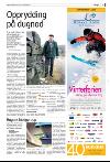 bergenstidende_del2-20080214_000_00_00_005.pdf