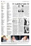 bergenstidende_del2-20080214_000_00_00_006.pdf