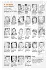 bergenstidende_del2-20080214_000_00_00_007.pdf