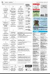 bergenstidende_del2-20080214_000_00_00_008.pdf