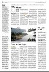bergenstidende_del2-20080214_000_00_00_010.pdf