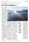 bergenstidende_del2-20080214_000_00_00_011.pdf