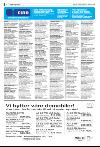 bergenstidende_del2-20080214_000_00_00_012.pdf