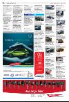bergenstidende_del2-20080214_000_00_00_014.pdf